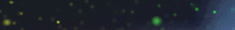 AphelionMC