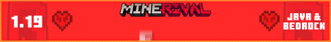 MineRival