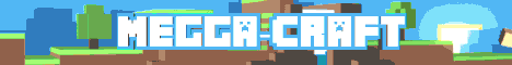 Megga-CRAFT