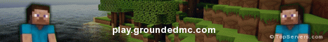 GroundedMC
