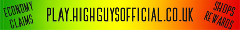 play.highguysofficial.co.uk