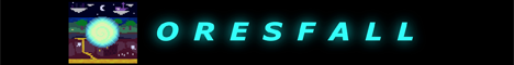 Oresfall