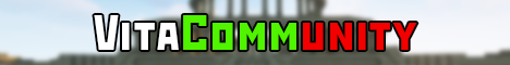 VitaCommunity