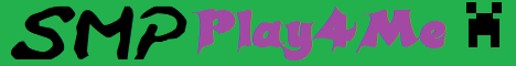 Play4Me