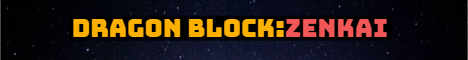 Dragon Block Zenkai