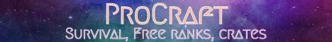 ProCraft