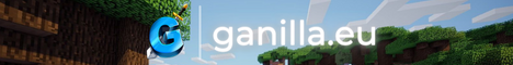 Ganilla