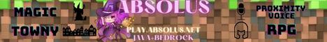 Absolus