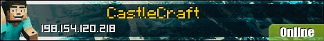 CastleCraft