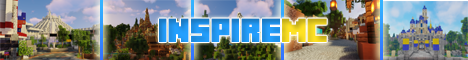 InspireMC