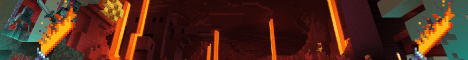 Megar34 minecraft server
