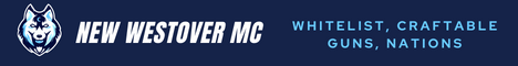 New Westover MC