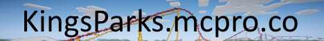 kingsparks