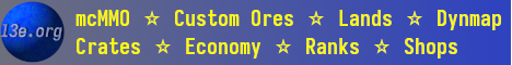 l3e.org