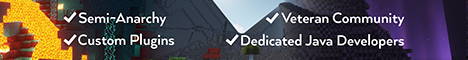 Survival Legacy