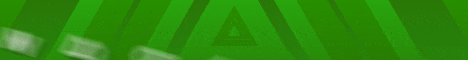 UndoneValley Network