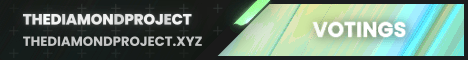 The Diamond Project