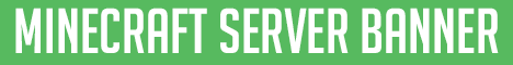 PebbleServer