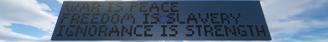 Stone SMP