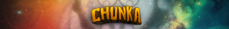 Chunka
