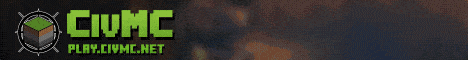 CivMC
