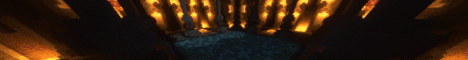 Oblivion Mines