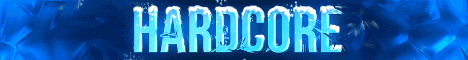 Nordic Network
