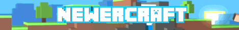 NewerCraft