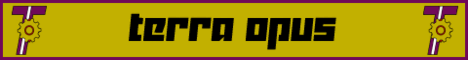 rOxANDtOl