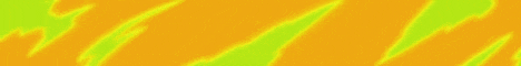 Freepixel