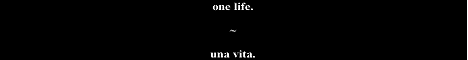 UnaVita SMP