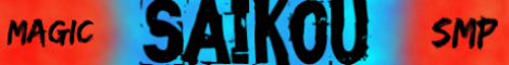 Saikou