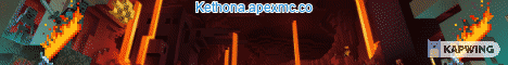 Kethona