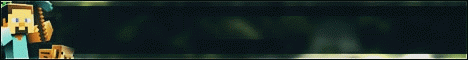 Luminescence JavaRock
