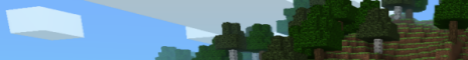 Minecraft Vanilla Server - 24/7