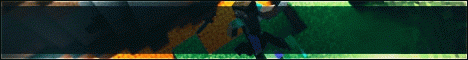 2b12t