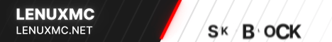 LenuxMC