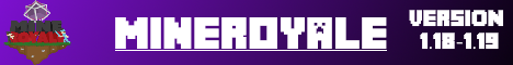 Mine Royale 