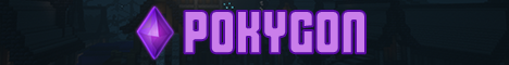 Pokygon