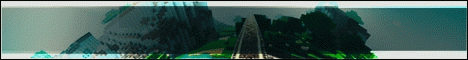 TerraMC