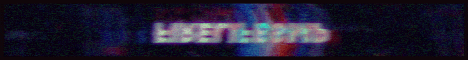 FireLifeSmp