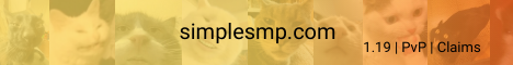 SimpleSMP