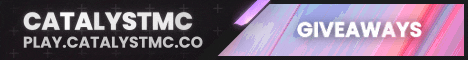 CatalystMC
