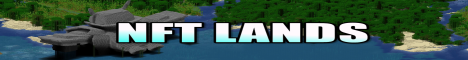 KuCraft