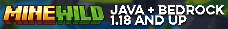 MineWild