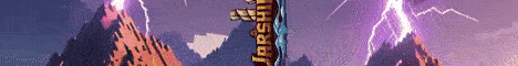 Warship