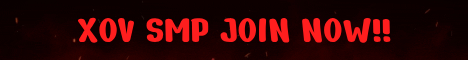 XOV SMP