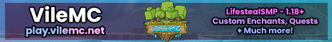 VileMC
