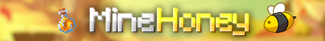 MineHoney