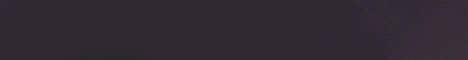 BlossomMC